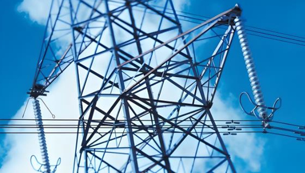 售電公司代理購電與國網代理購電區別大嗎？